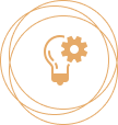 Icone présentation projet